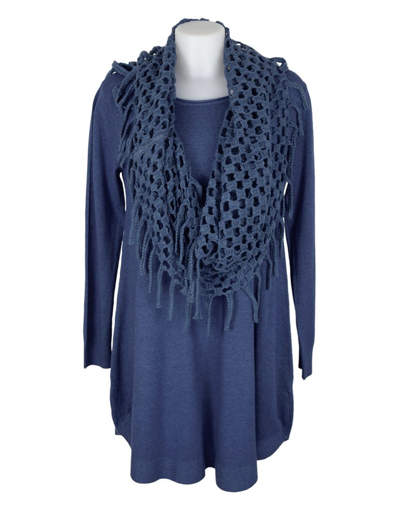 Fashion Fix Online