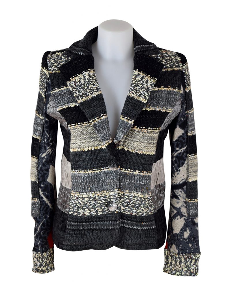 Fashion Fix Online