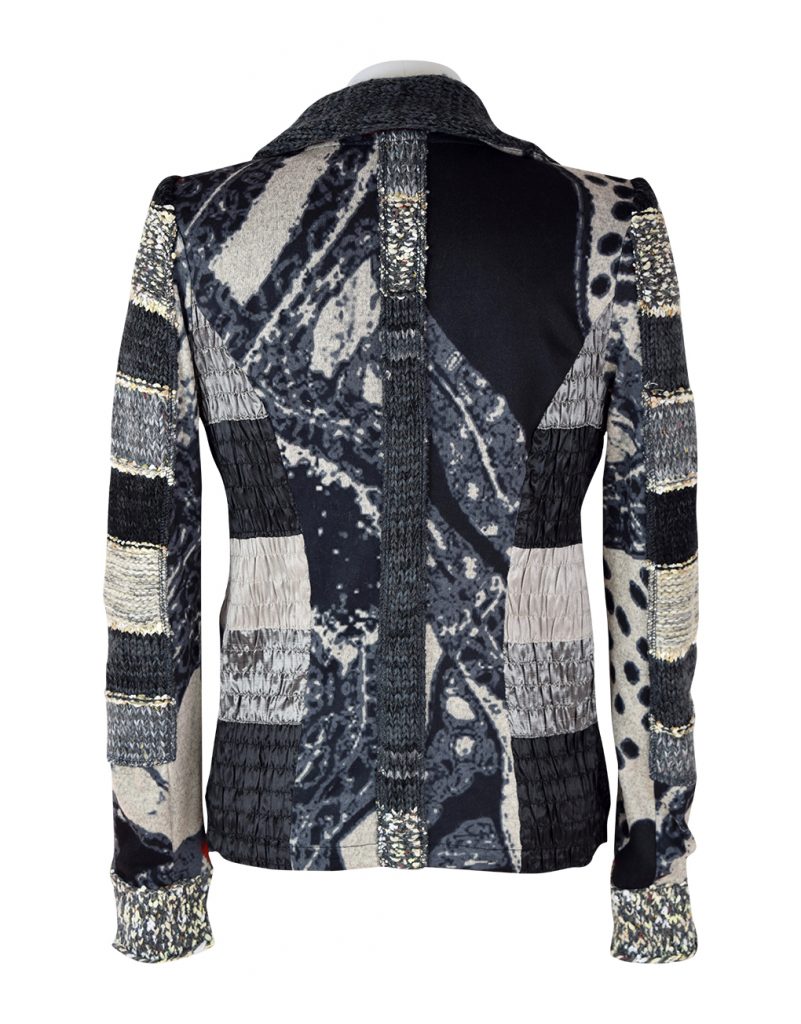 Fashion Fix Online