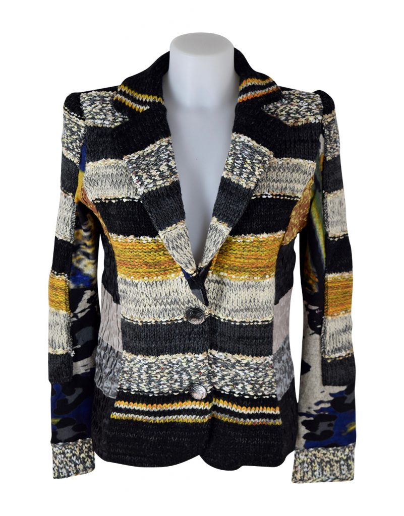 Fashion Fix Online