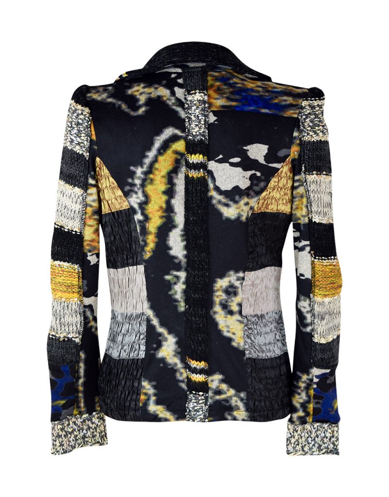 Fashion Fix Online