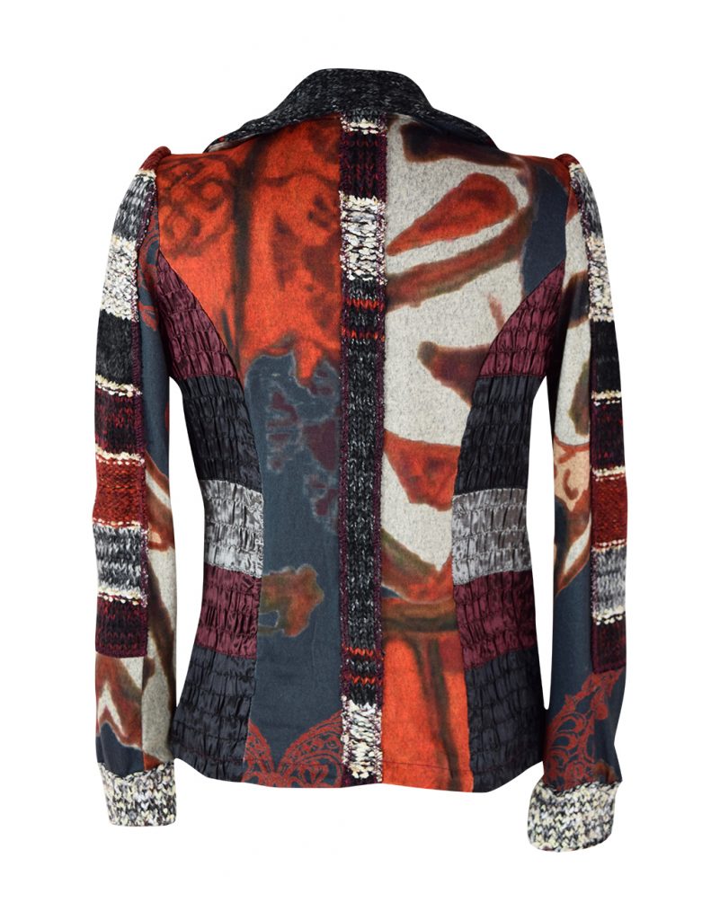 Fashion Fix Online