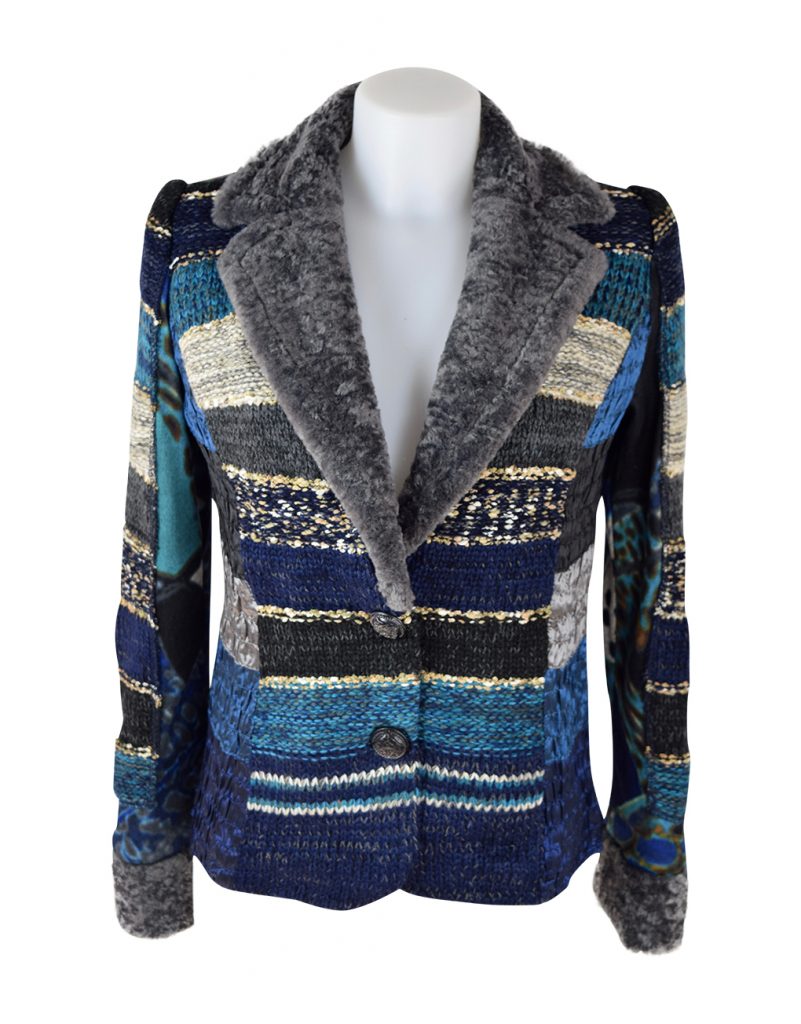 Fashion Fix Online