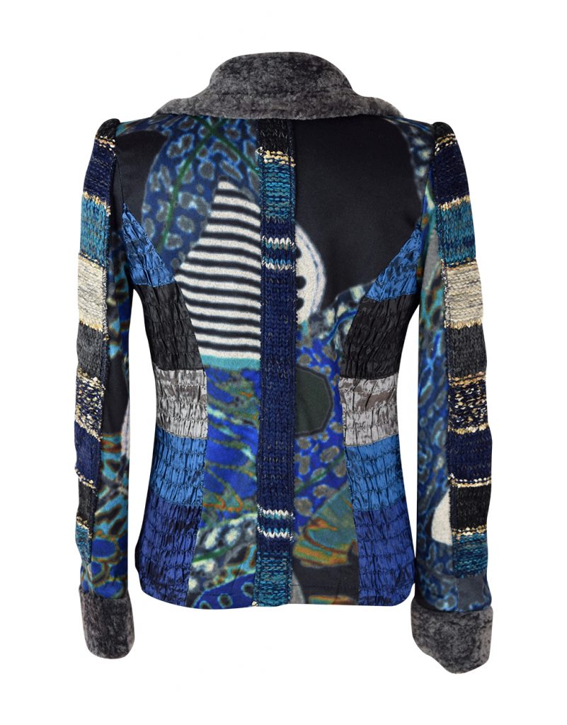 Fashion Fix Online