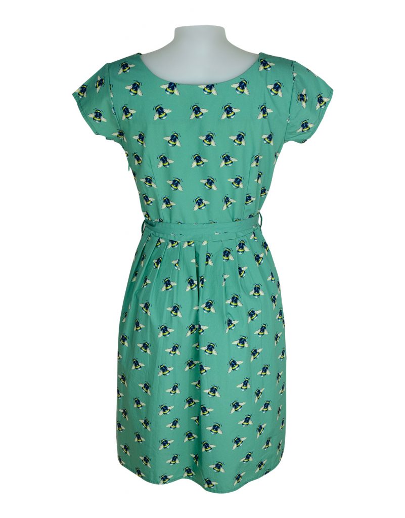 Fashion Fix Online