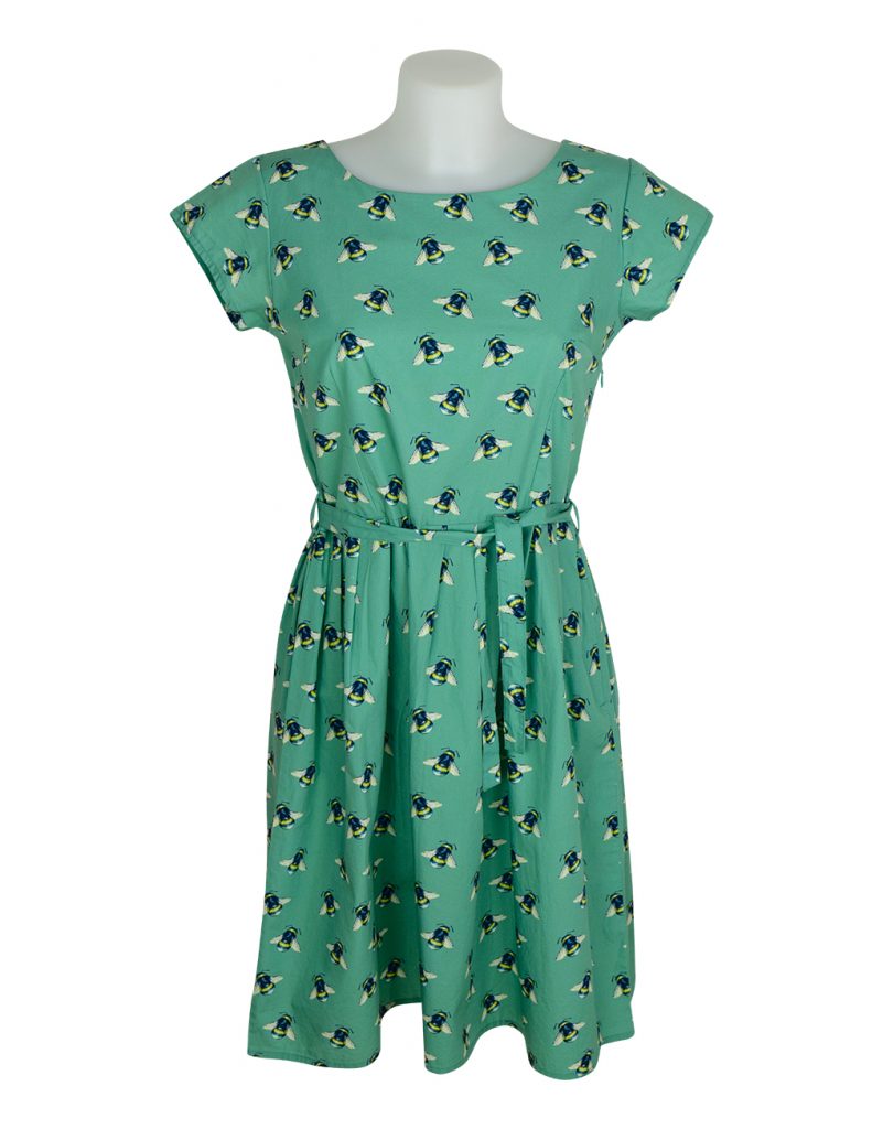 Fashion Fix Online
