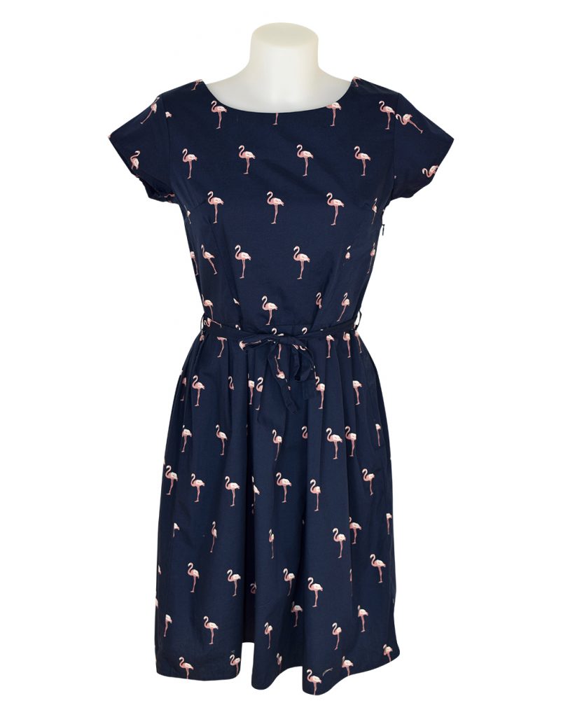 Fashion Fix Online