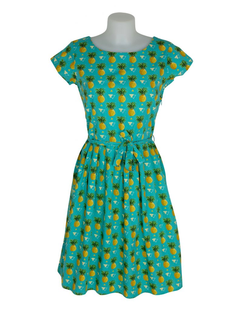 Fashion Fix Online