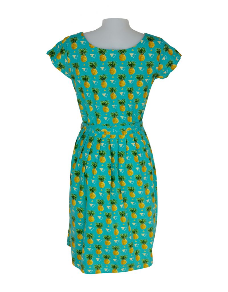 Fashion Fix Online