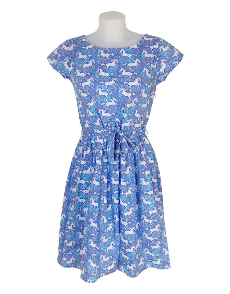 Fashion Fix Online