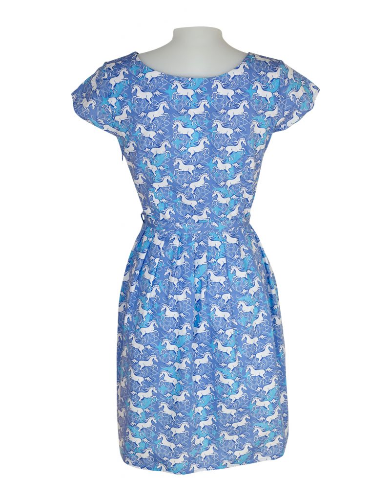 Fashion Fix Online