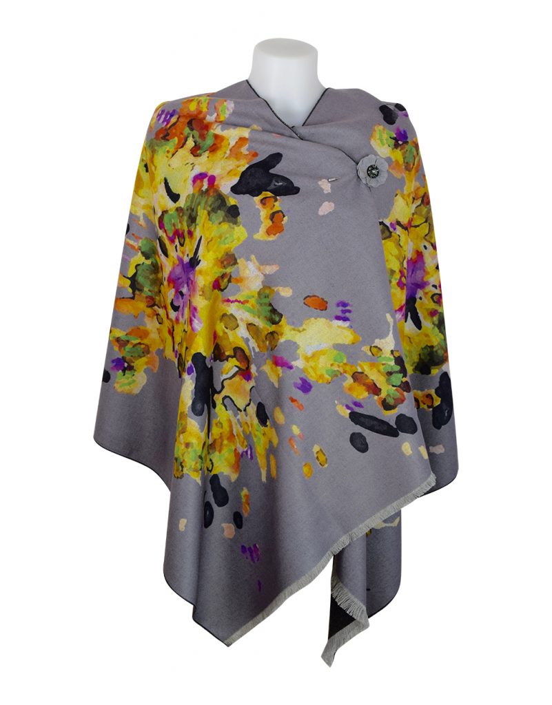 Fashion Fix Online