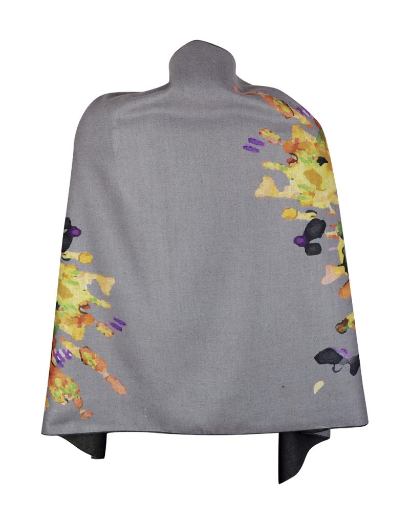 Fashion Fix Online