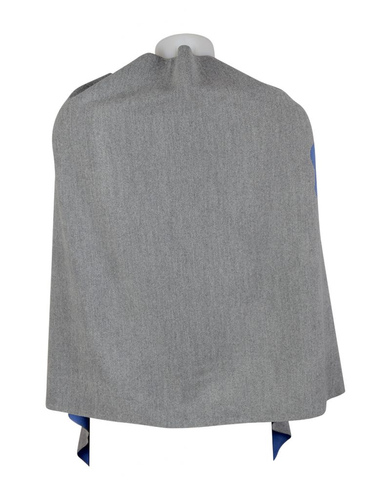Fashion Fix Online