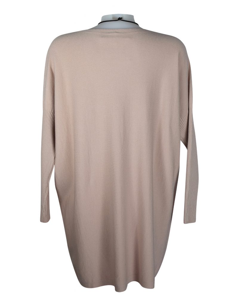 Fashion Fix Online