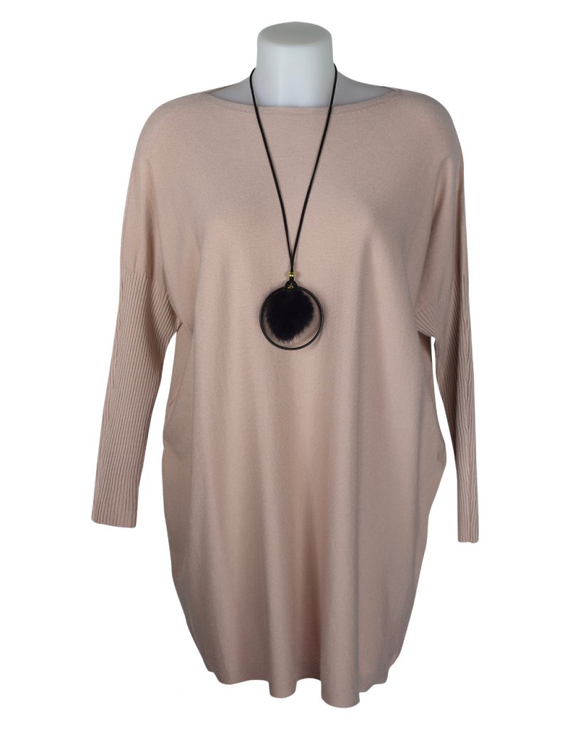 Fashion Fix Online