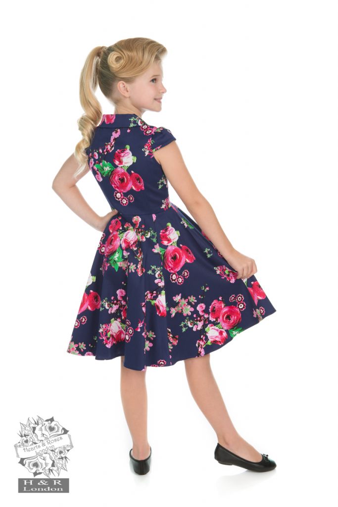 Fashion Fix Online