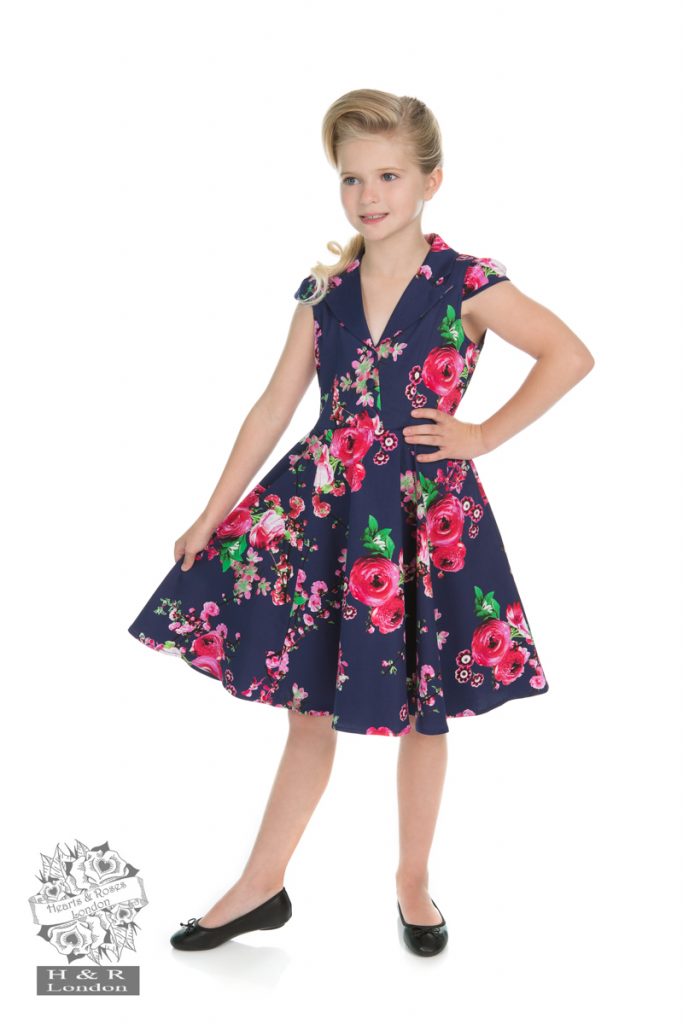 Fashion Fix Online