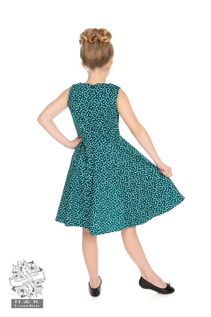 Fashion Fix Online
