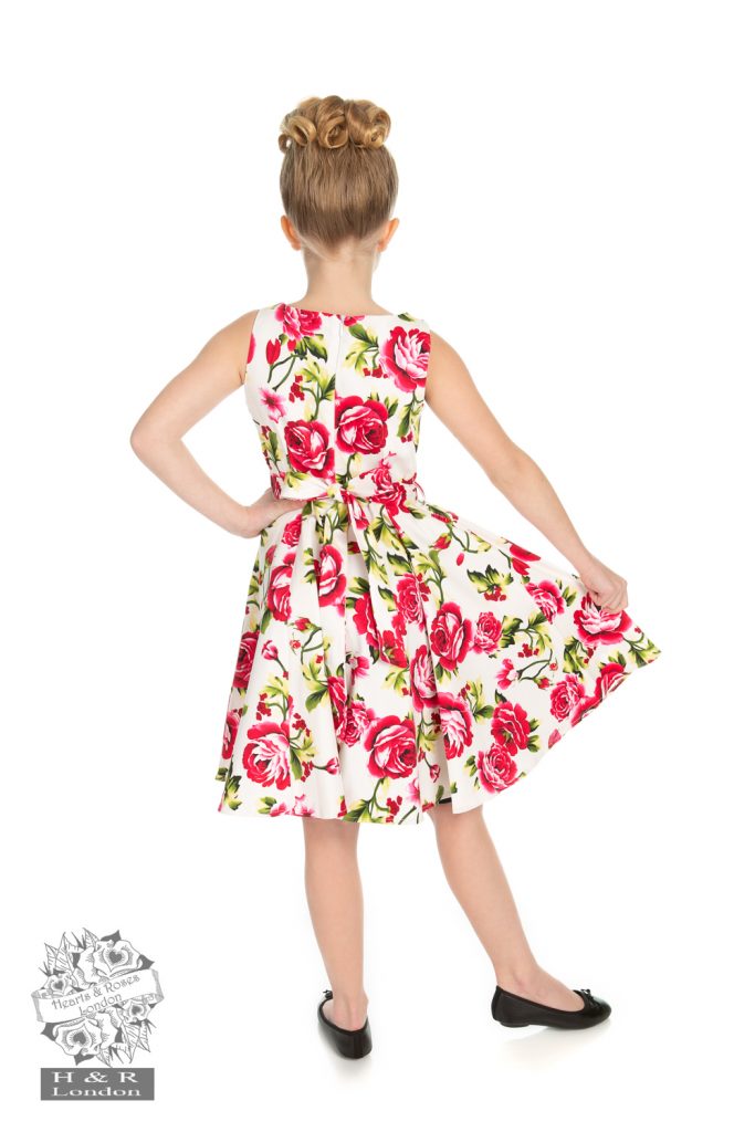 Fashion Fix Online