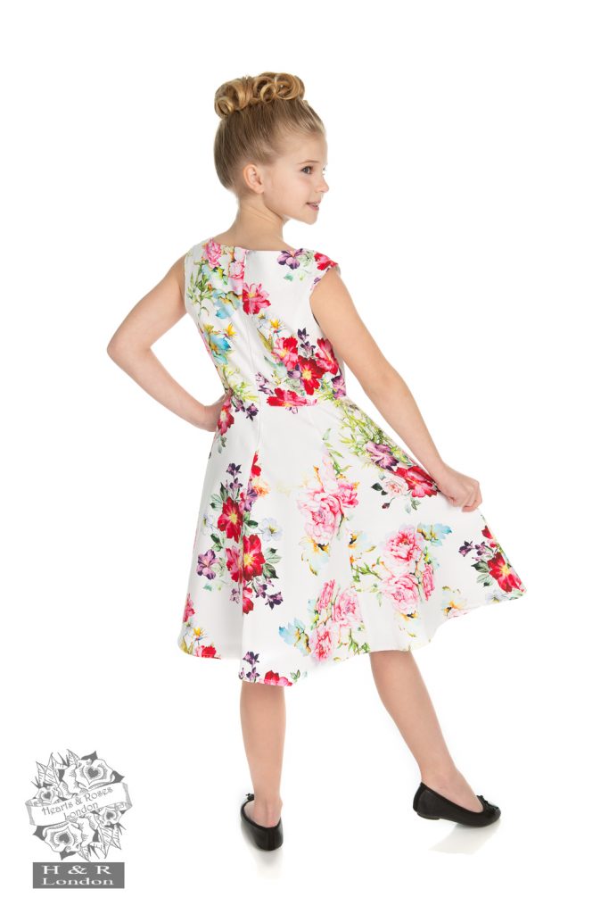 Fashion Fix Online