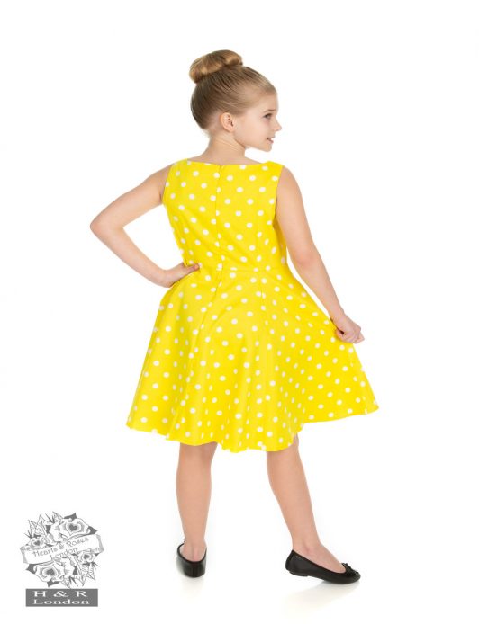 Hearts & Roses_cindy_polka_dot_swing_dress2