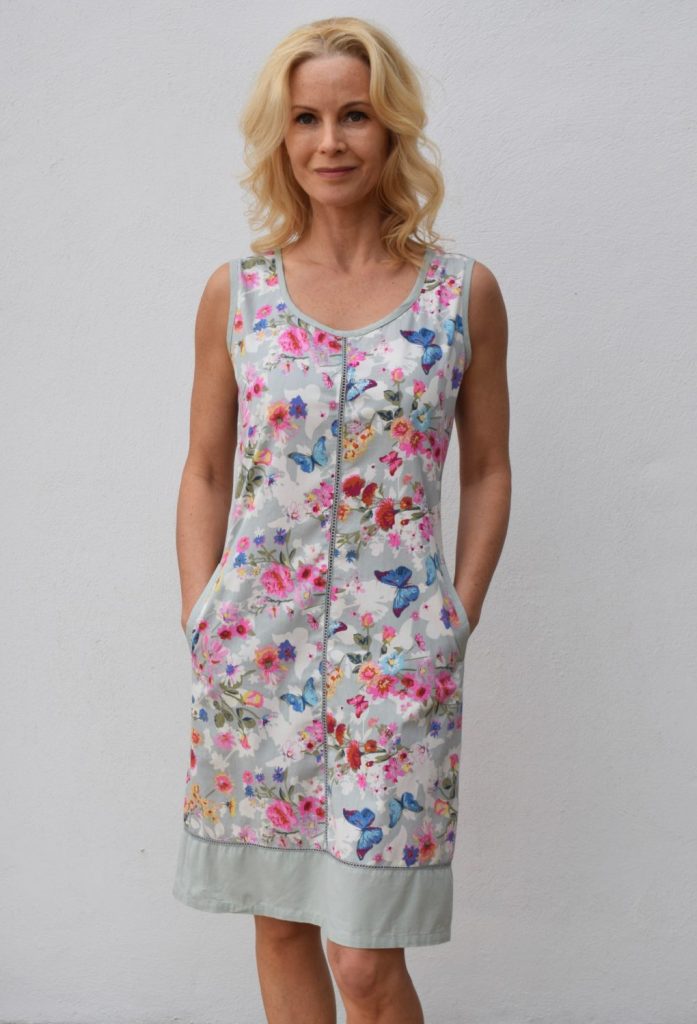 Fashion Fix Online