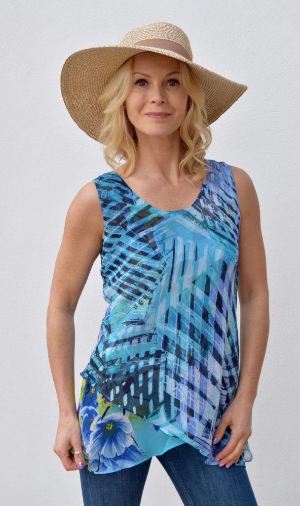 Fashion Fix Online