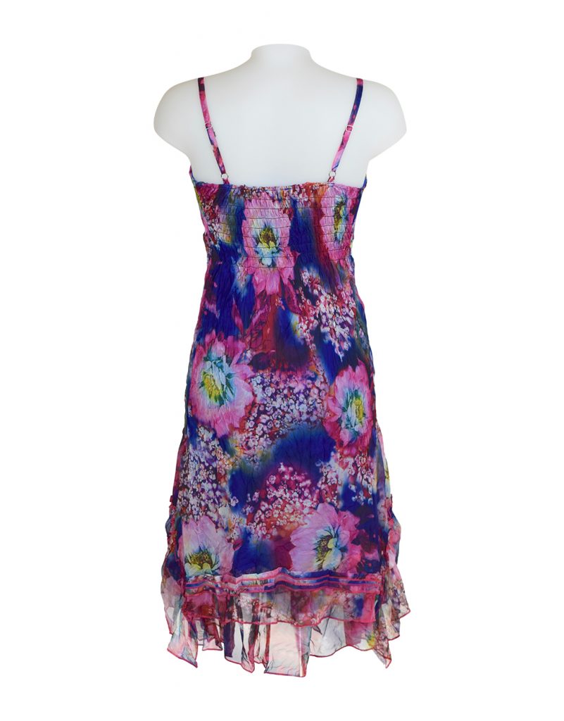 Fashion Fix Online