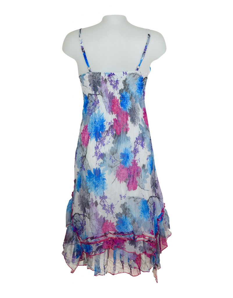 Fashion Fix Online