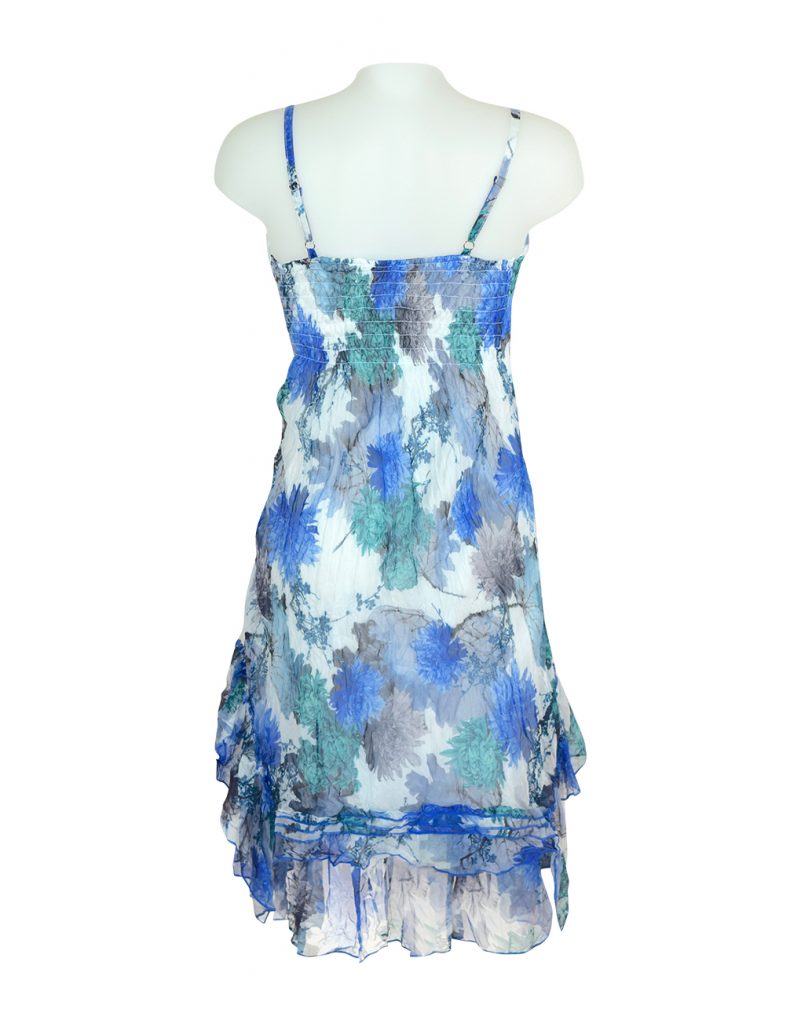 Fashion Fix Online