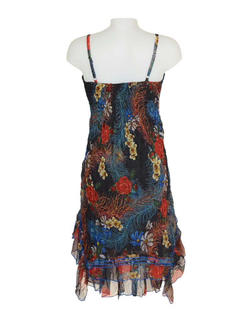 Fashion Fix Online