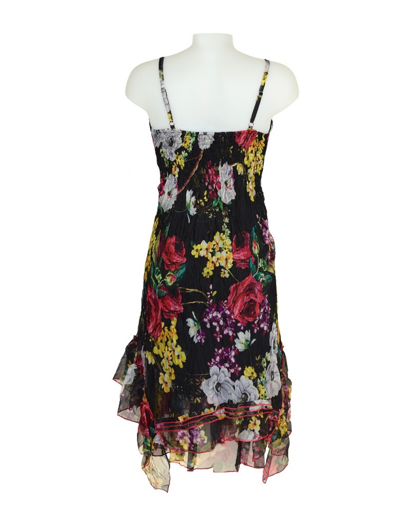 Fashion Fix Online