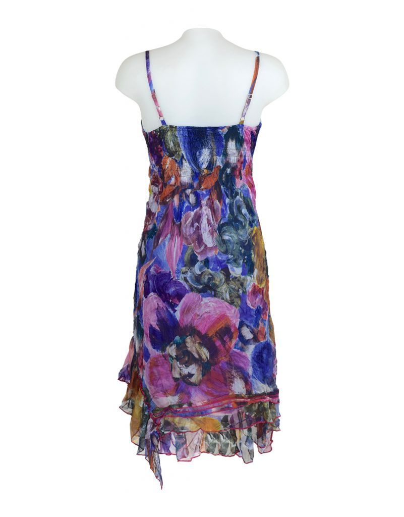 Fashion Fix Online