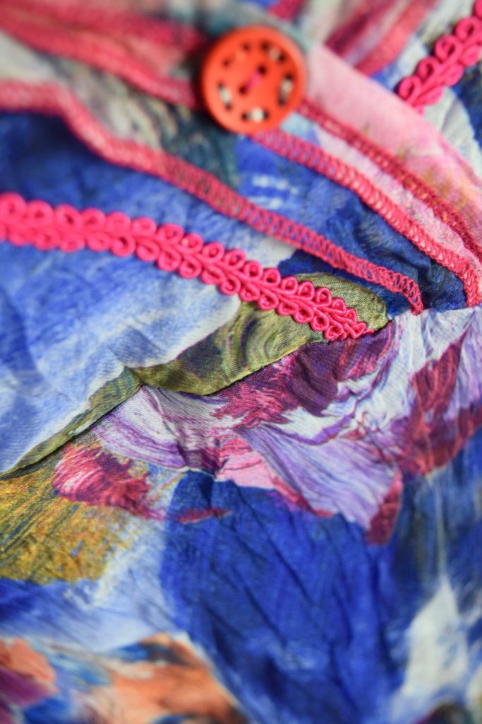 Fashion Fix Online
