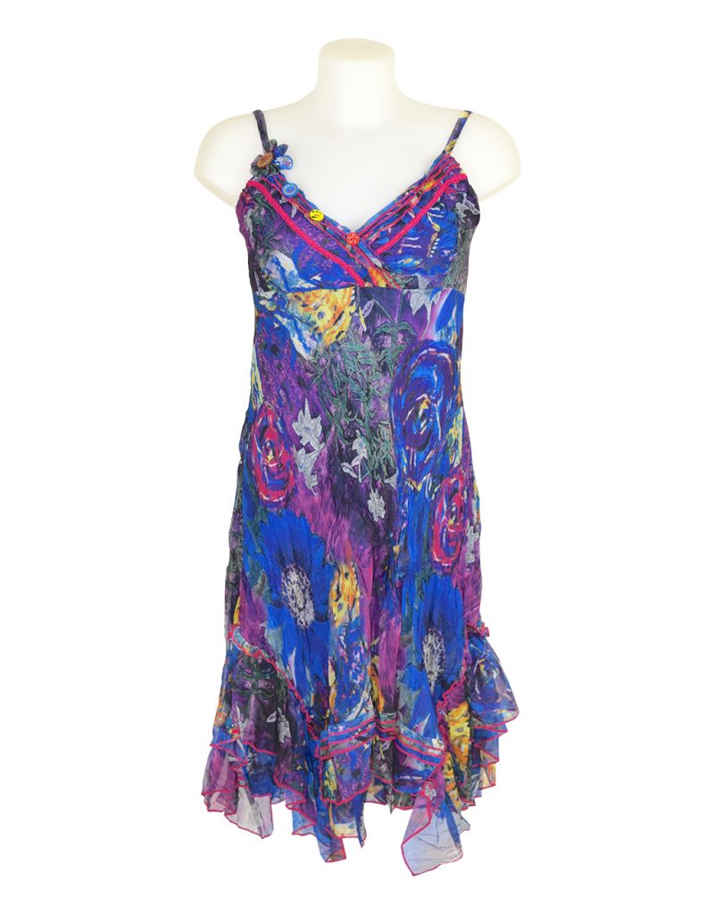 Fashion Fix Online
