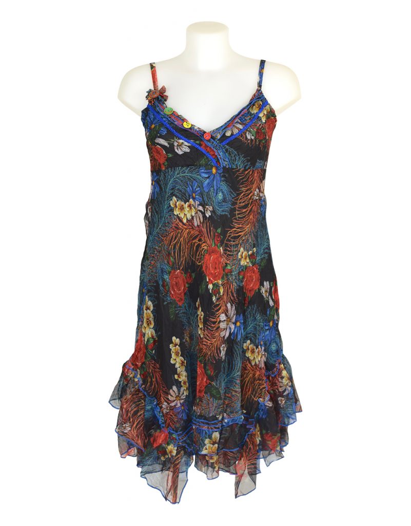 Fashion Fix Online