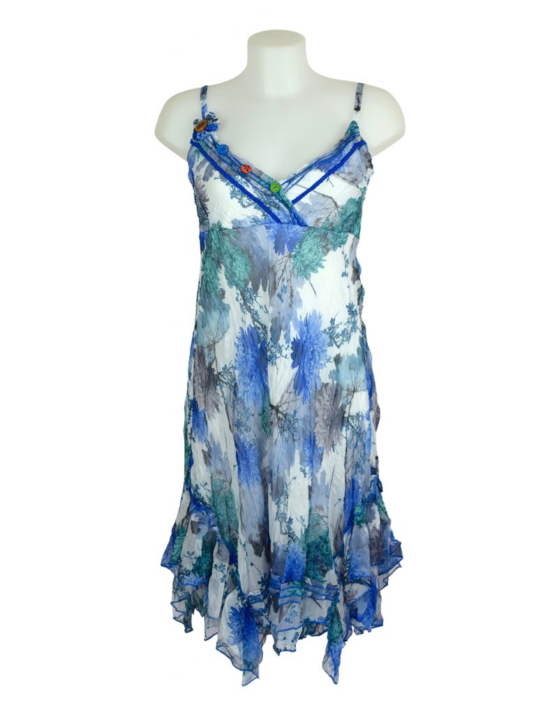 Fashion Fix Online
