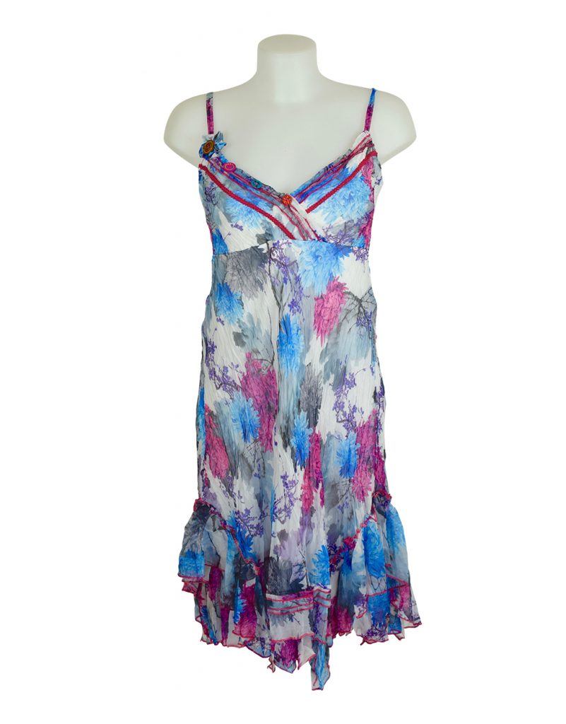 Fashion Fix Online