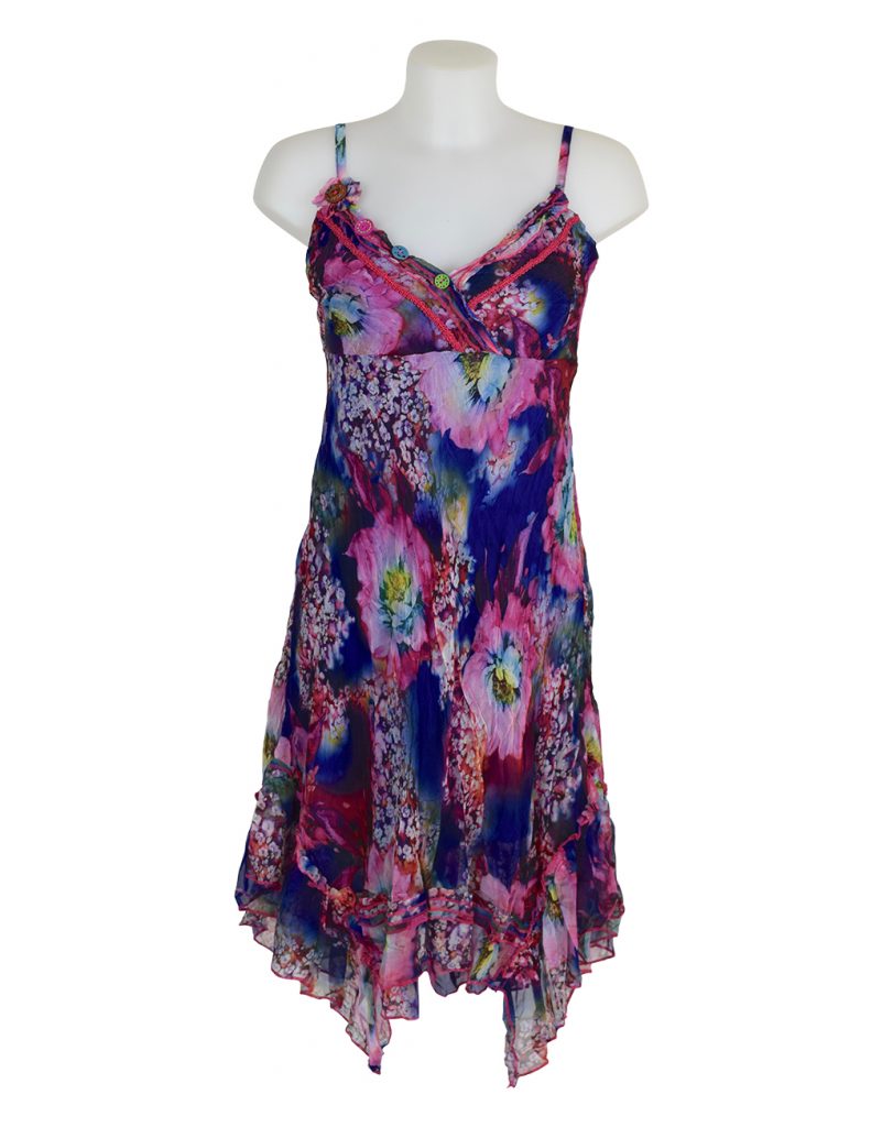 Fashion Fix Online