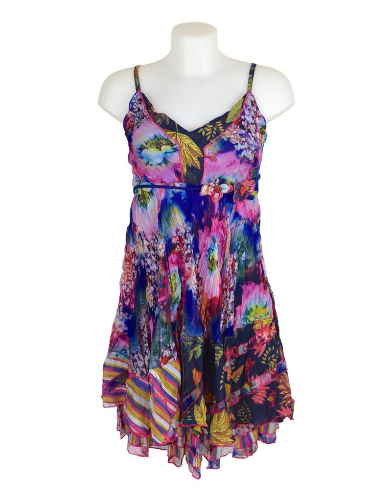 Fashion Fix Online