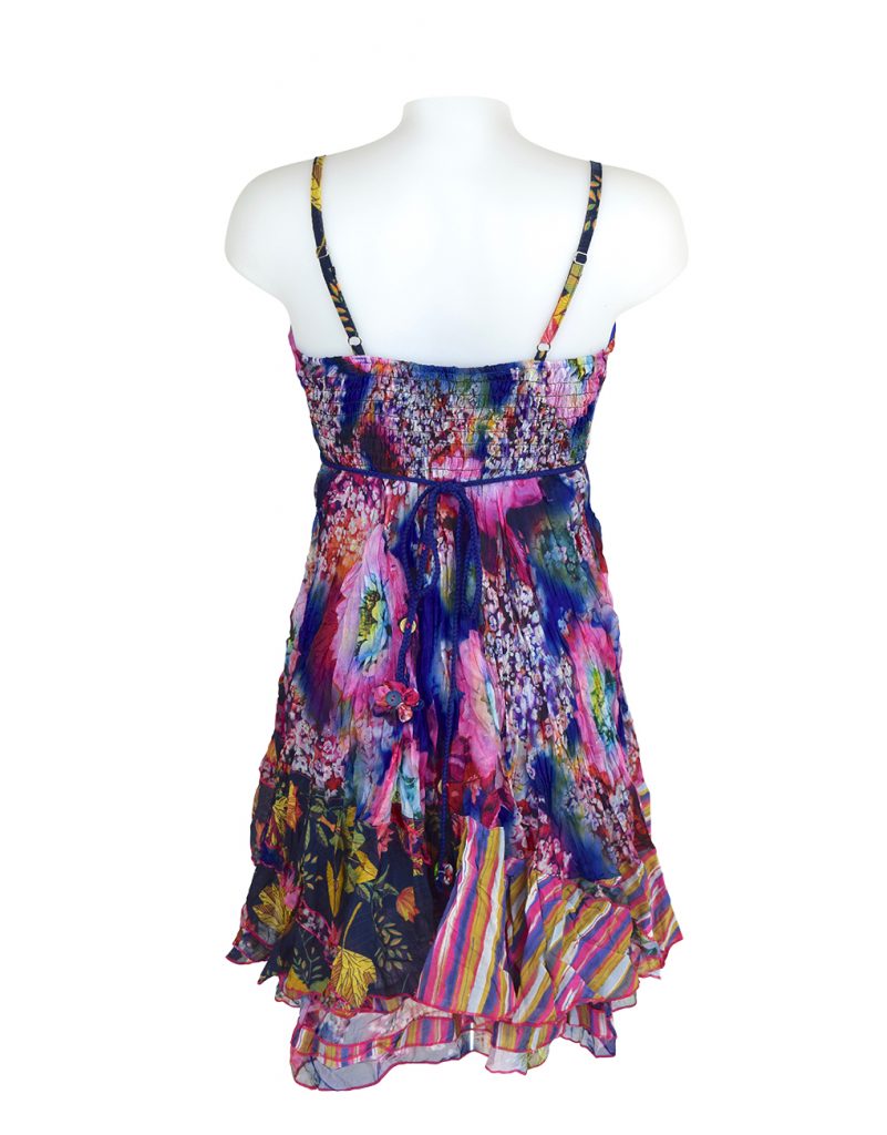 Fashion Fix Online