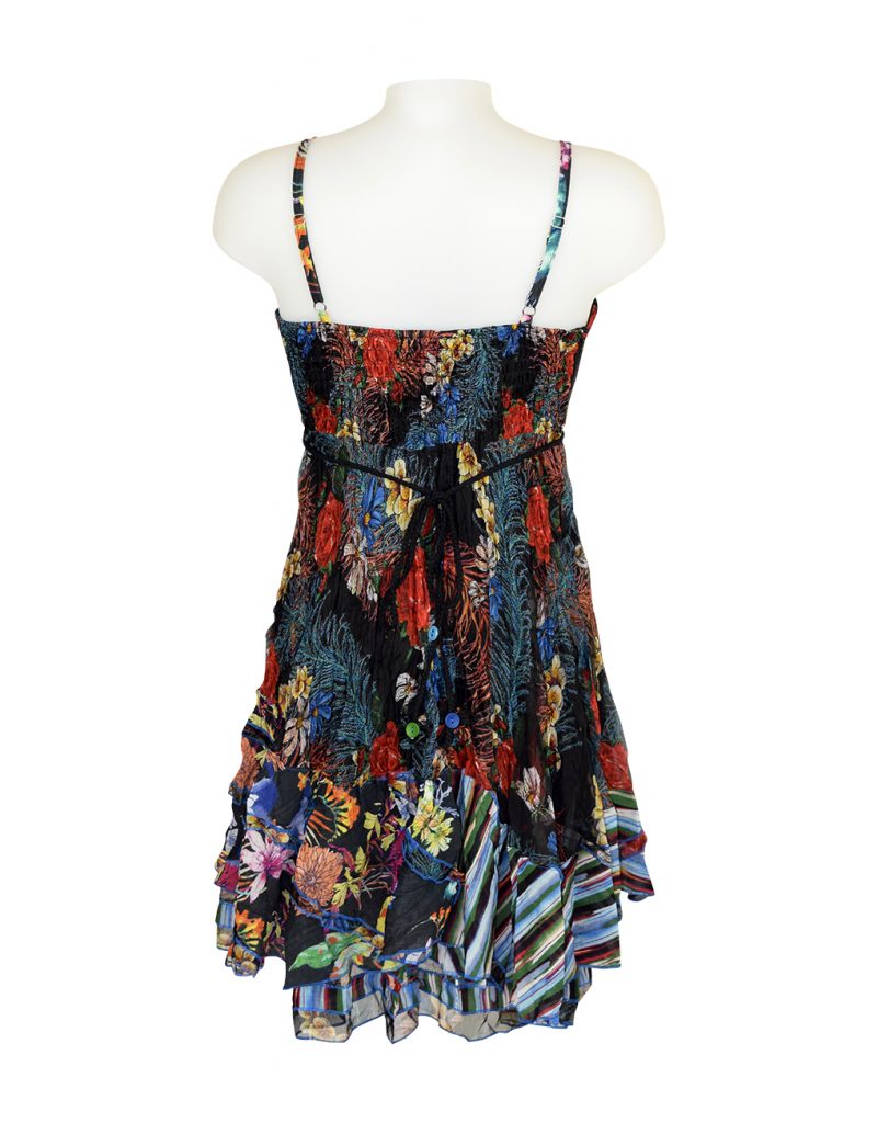 Fashion Fix Online