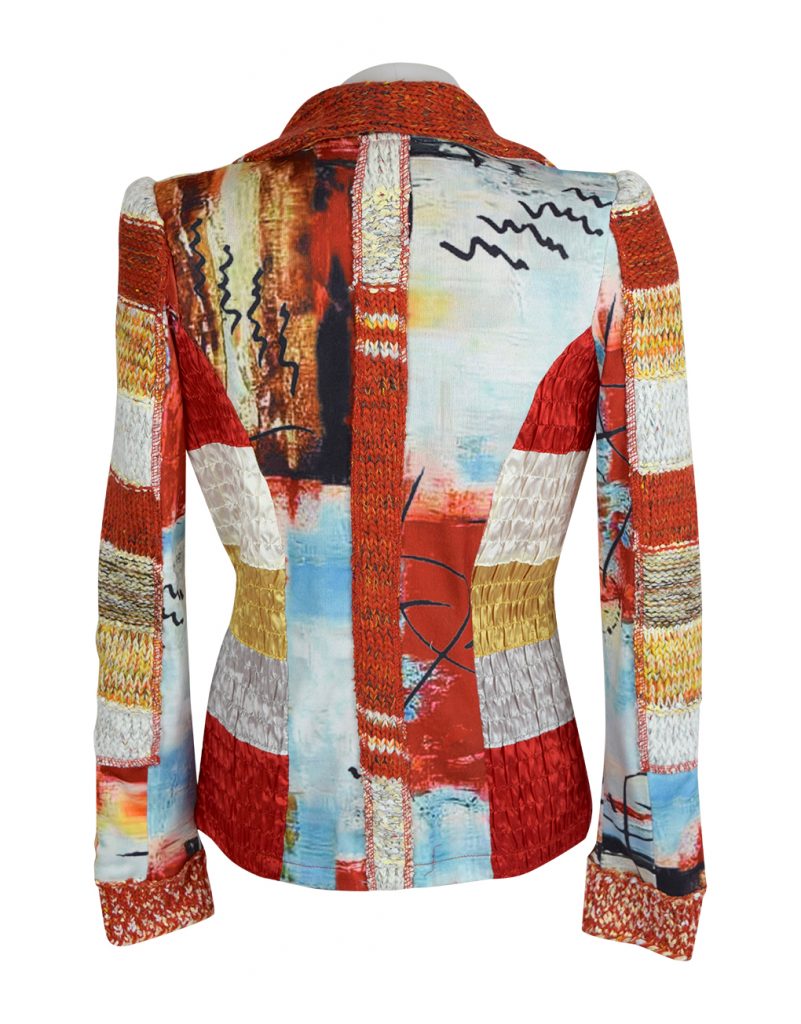 Fashion Fix Online