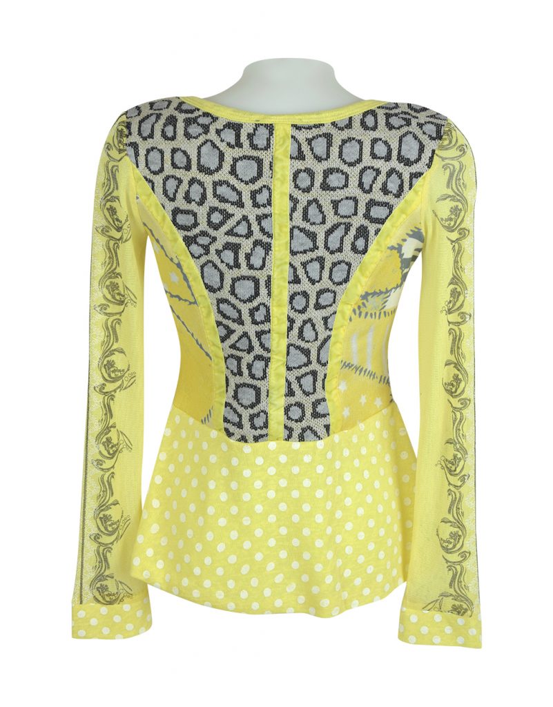 Fashion Fix Online