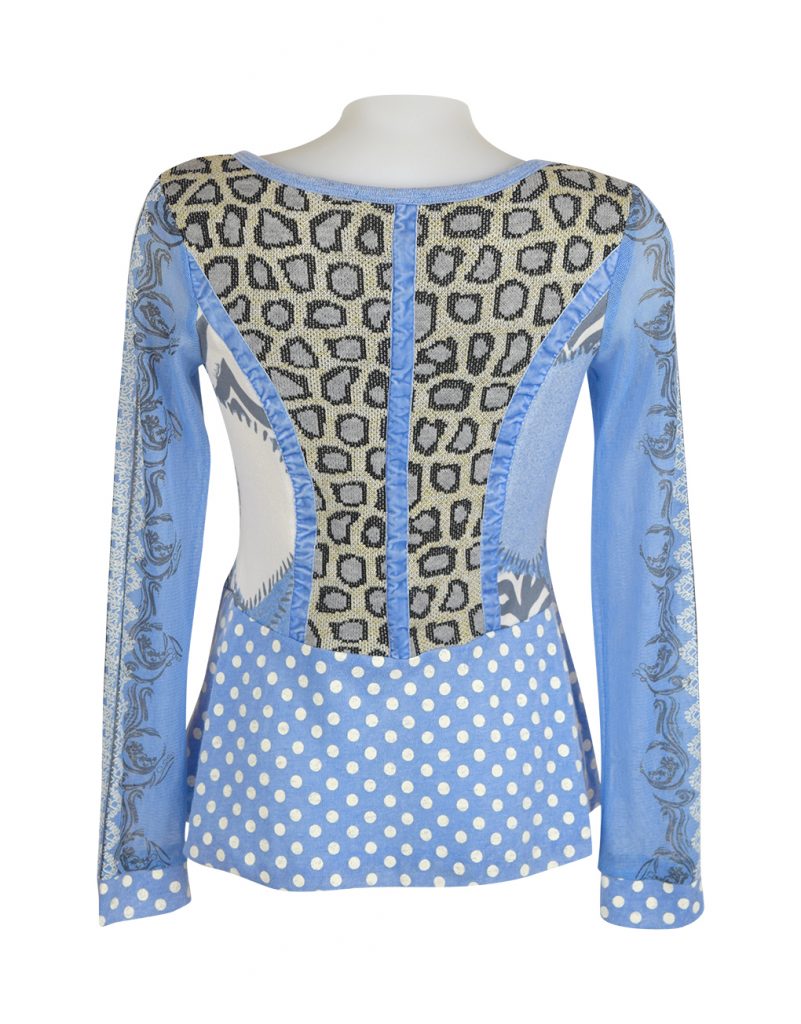 Fashion Fix Online