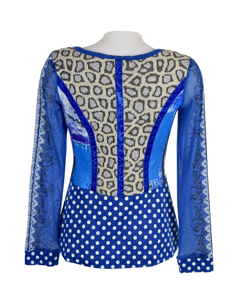Fashion Fix Online