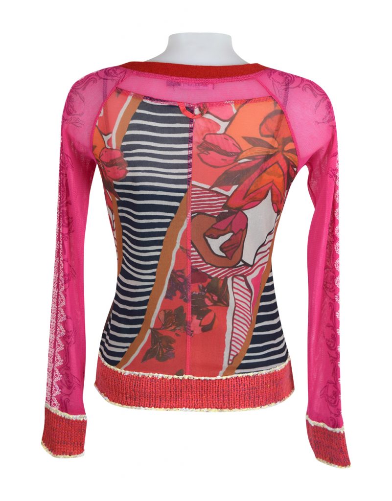 Fashion Fix Online