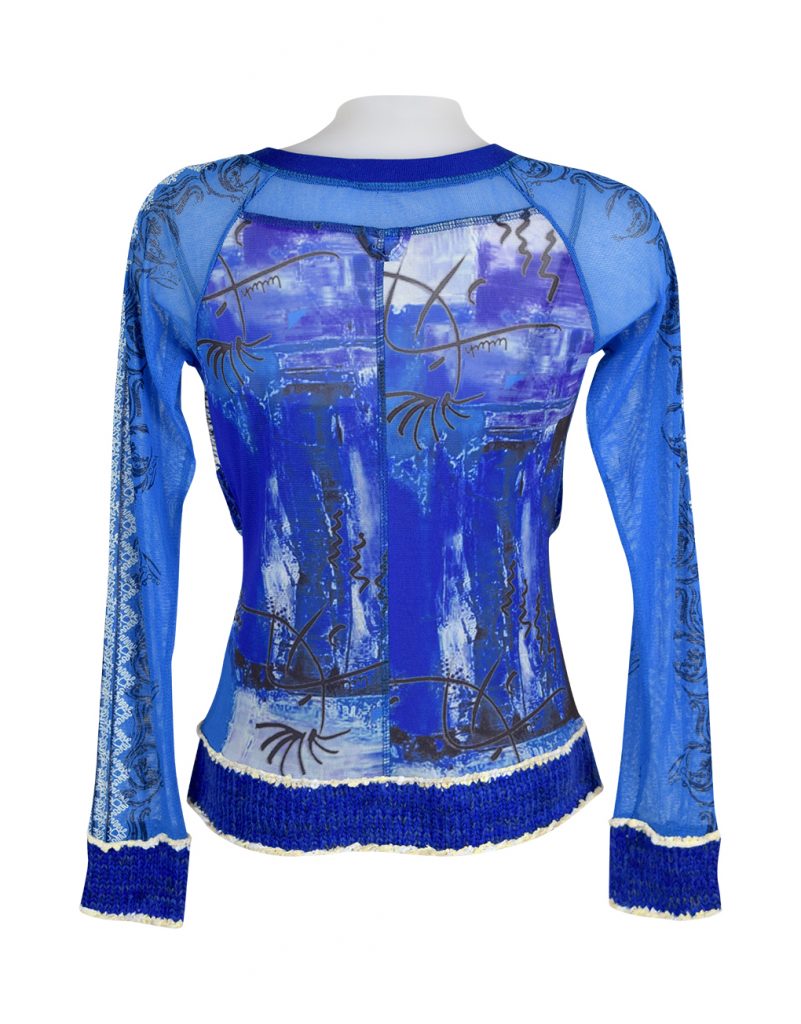 Fashion Fix Online