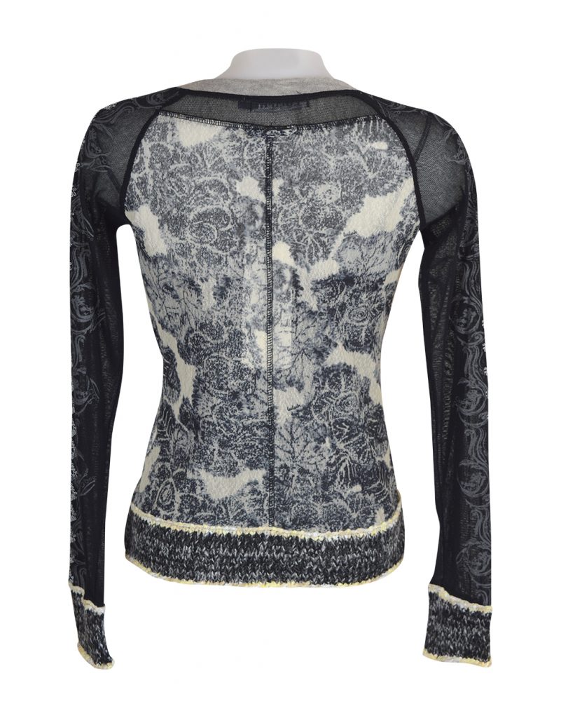 Fashion Fix Online